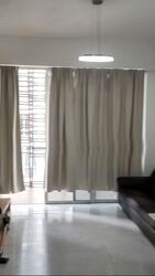 eCO (D16), Condominium #580145541